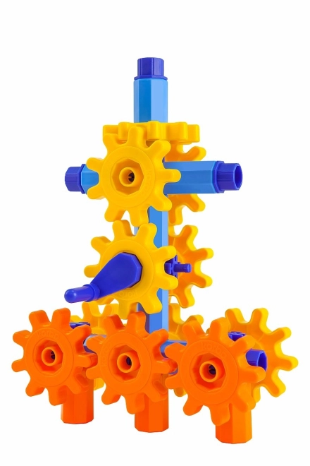 Mechanika és fizika tanulása