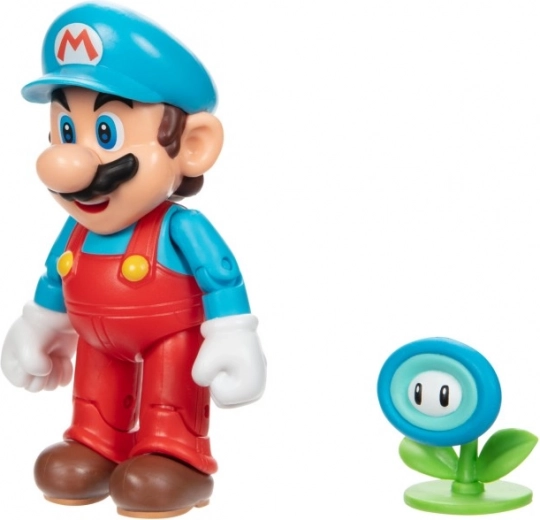 Részletgazdag kidolgozás és ikonikus dizájn