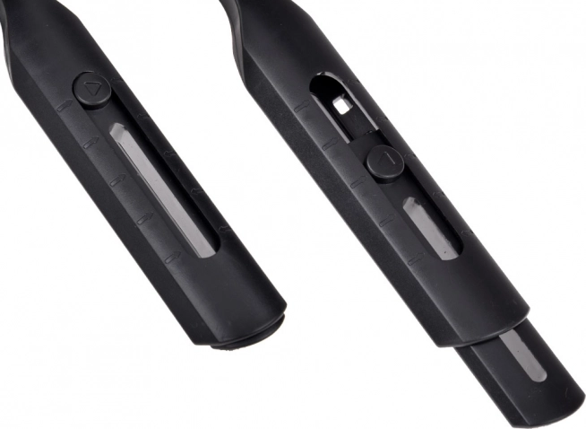 Csendes asztali USB ventilátor