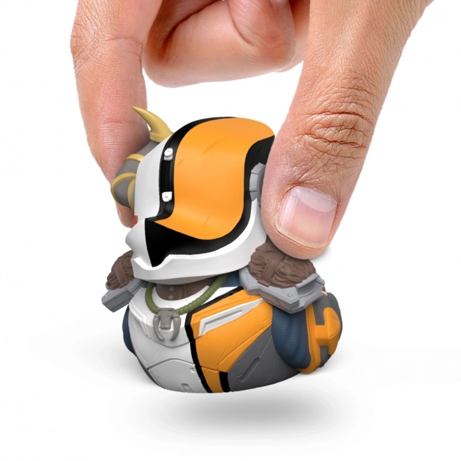 Destiny Lord Shaxx kacsajáték