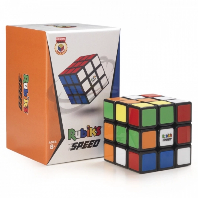 rubik kocka 3x3 gyorsító változat