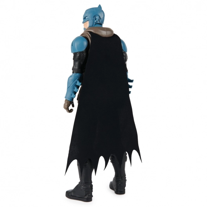 Batman 30 cm-es figura s10