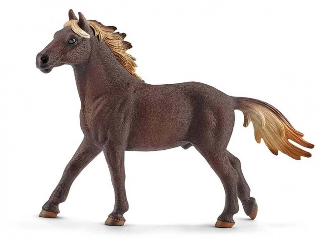 Mustang mén Schleich Farm World