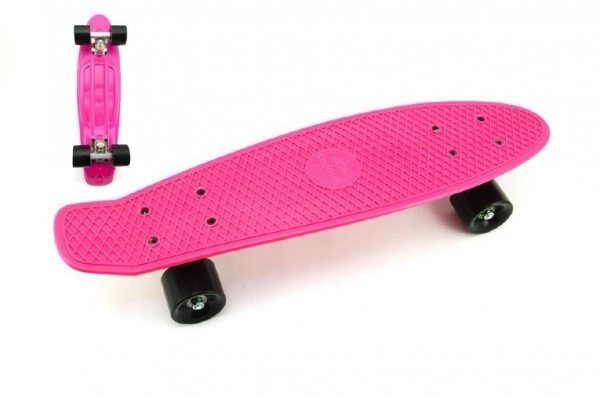 Gyerek Pennyboard Gördeszka