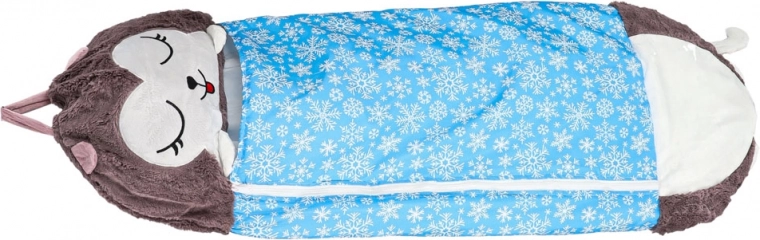 Egyszerű használat és hordozás