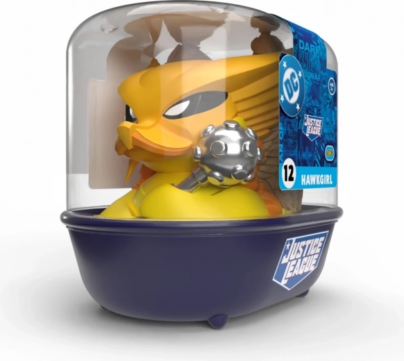 Prémium gyűjtői doboz