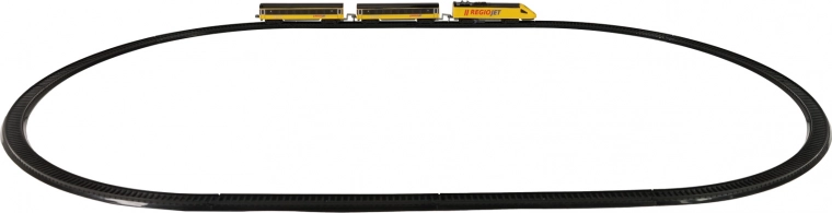 Teljes kör a folyamatos haladáshoz