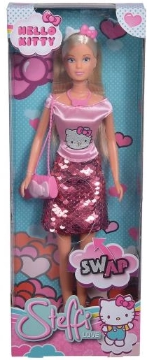 Képzeletgazdag csomagolás