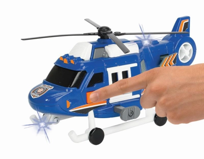 Mozgatható rotorok és szabadonfutás