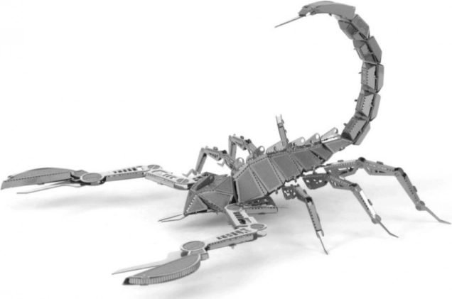 Autentikus design