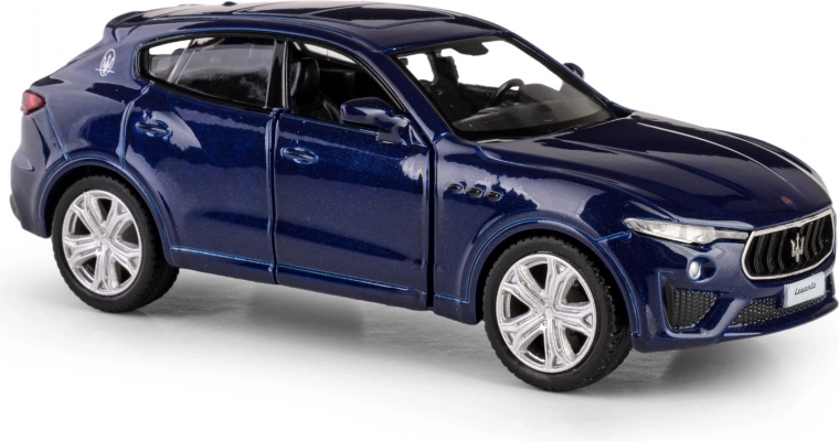 Visszahúzós meghajtás és gumibroncsok