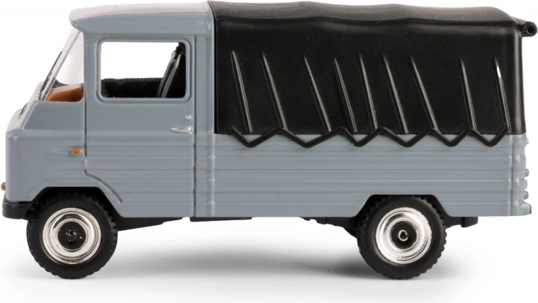 Történelmi jelentőség