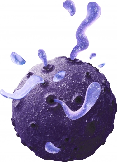 Játékos textúrák és effektek