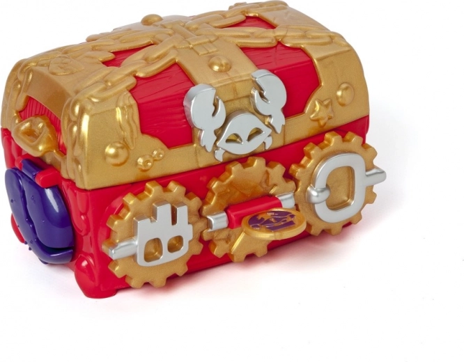 Biztonság és Minőség