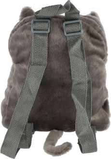 Állítható és kényelmes pántok