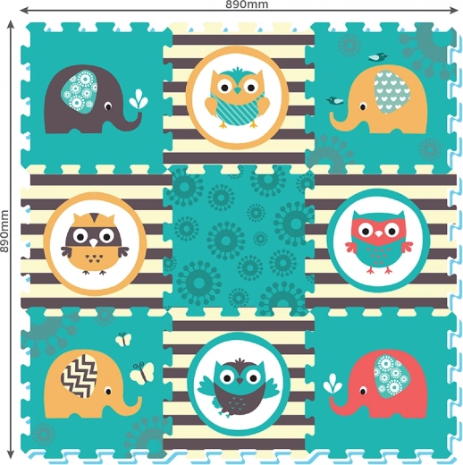 Egyszerű és biztonságos használat