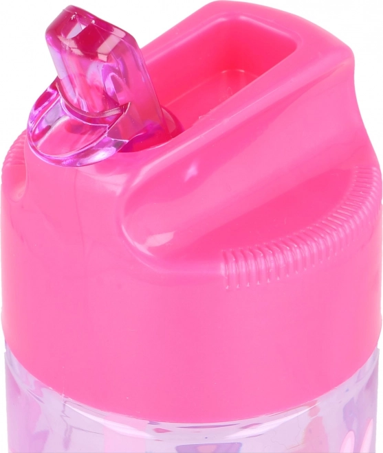 Prasátko Peppa Tritan ivópalack 430 ml