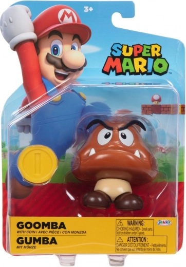 Ideális játékhoz és gyűjteménybe