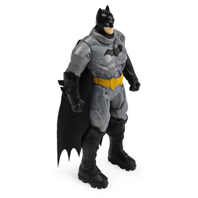 Batman figurákok 15 cm