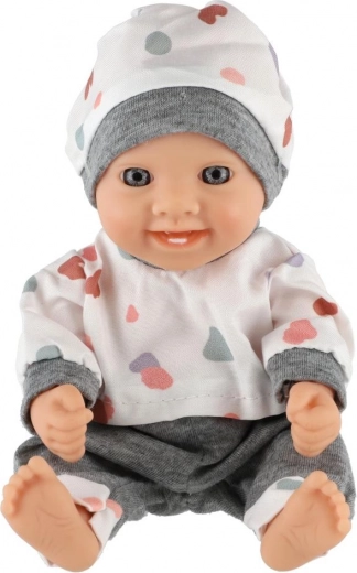 Könnyű ültetés és szerepjáték