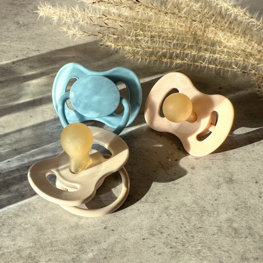 Biztonságos és kényelmes használat