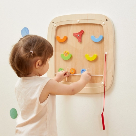 A logika és az ok-okozati gondolkodás fejlesztése