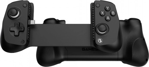 USB‑C csatlakozás nulla késleltetéssel