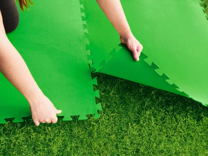 Könnyű összeszerelés