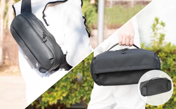 Kényelmes viselés kétféleképpen