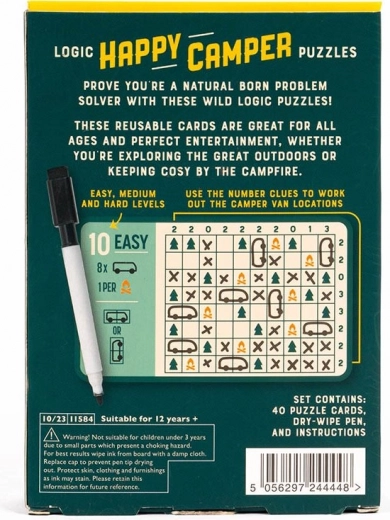 Három nehézségi szint mindenkinek