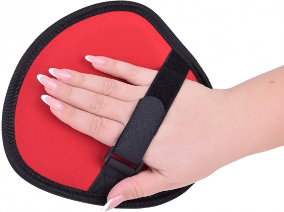 Sportjáték Catchball készlet 2 x cél + 2 labda