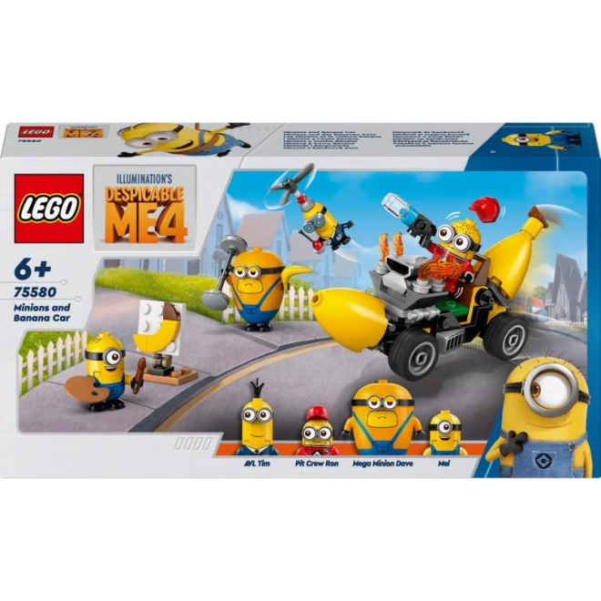 Digitális szórakozás a LEGO Builderrel