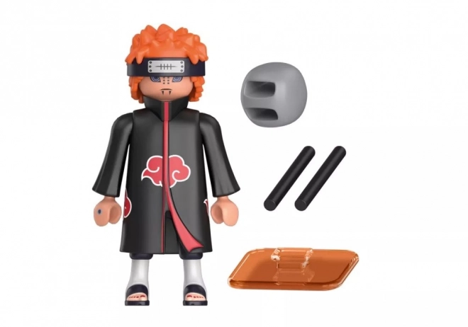 Naruto figurák - Pain