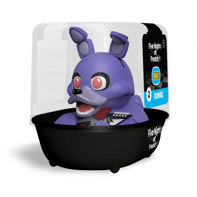 FNAF Bonnie első kiadás kacsája