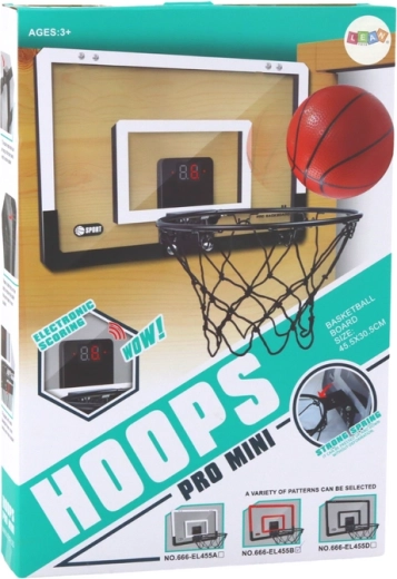 Könnyű összeszerelés