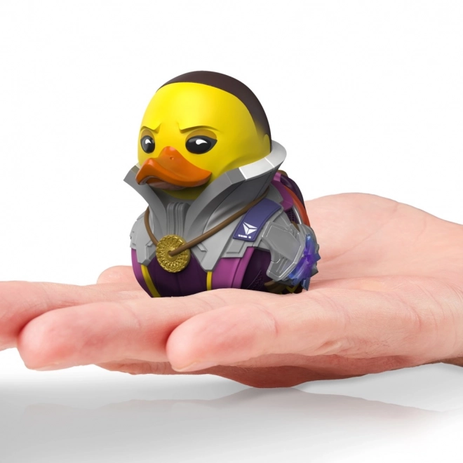 Tubbz Destiny Ikora gumikacsa