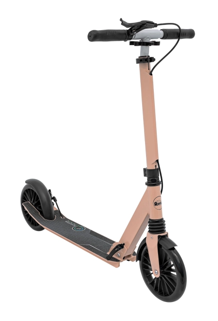 Sportrike Futóbicikli – Rózsaszín