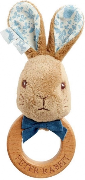 Cuki PETER RABBIT dizájn
