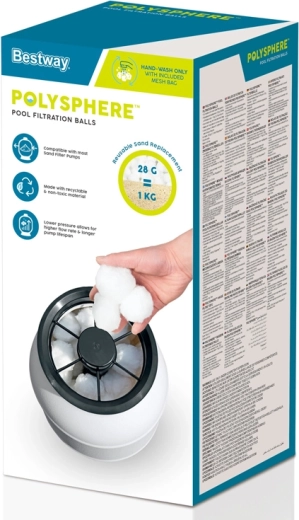 Gazdaságos és környezetbarát