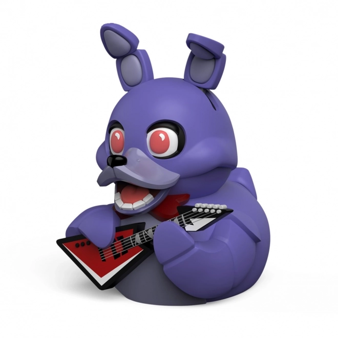 FNAF Bonnie első kiadás kacsája