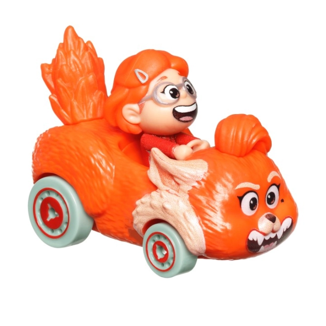 Beépített figura