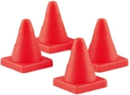 Valósághű Tűzoltó Akciók