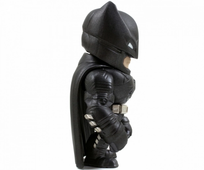 Batman fém figura 10 cm