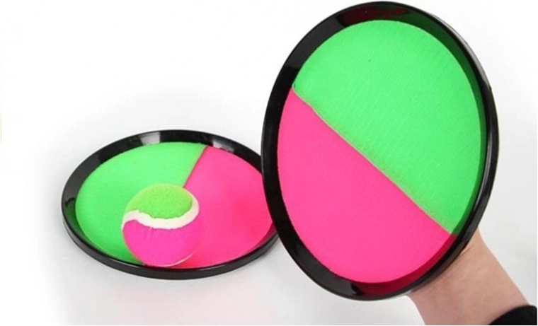 Kényelmes fogás és stabilitás