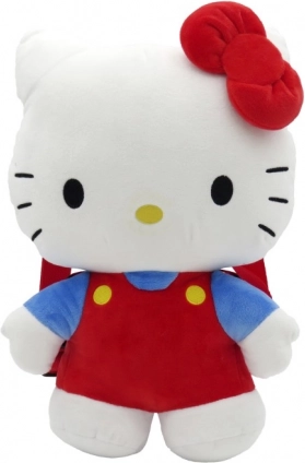 Hello Kitty Hátizsák
