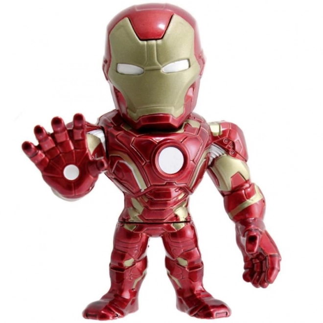 Marvel Vasember figura 10 cm