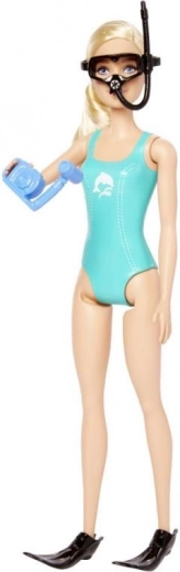 Felszerelés a búvárkalandokhoz