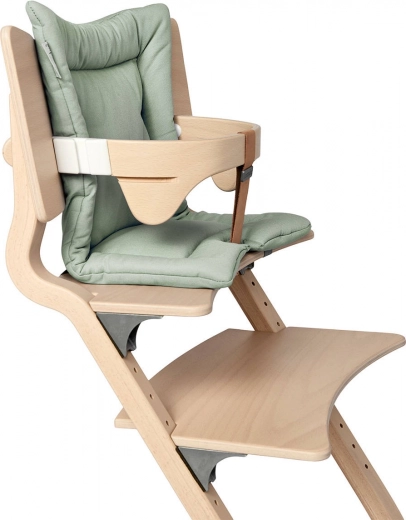 Könnyű karbantartás