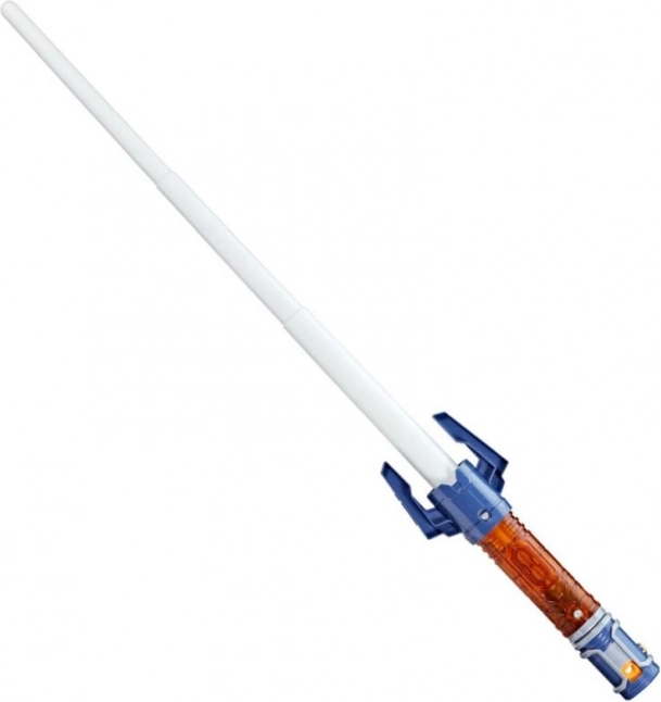 Star Wars Fénykard Kovaszekrény Alap