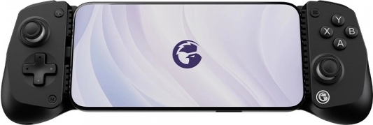 Pontos Hall‑effektusos karok drift nélkül